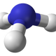 Illustration for article titled Ammonium Compounds and Industrial Disasters